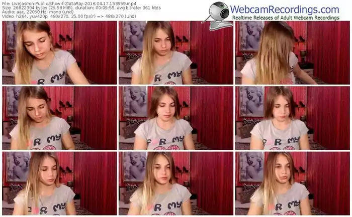 livejasmin-zlataray-webcam-show-04_17_2016-15_39_59