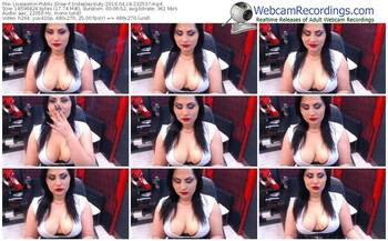 livejasmin-1roleplaysluty-webcam-show-04_18_2016-23_25_37