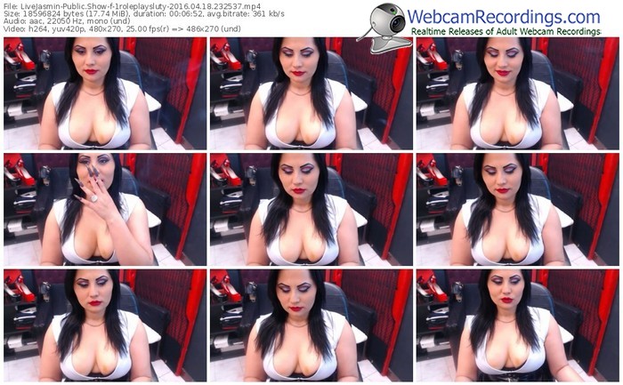 livejasmin-1roleplaysluty-webcam-show-04_18_2016-23_25_37