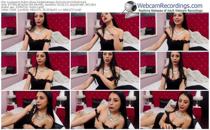 livejasmin-adelinehope-webcam-show-04_18_2016-22_35_36