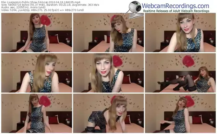 livejasmin-aliciaj-webcam-show-04_18_2016-18_40_35
