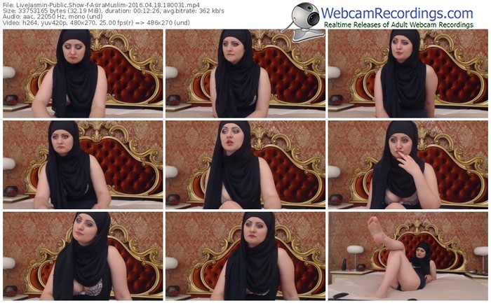 livejasmin-asiramuslim-webcam-show-04_18_2016-18_00_31