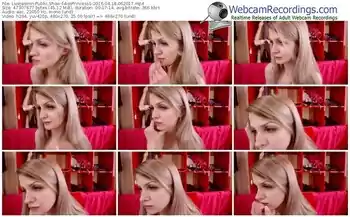 livejasmin-assprincess1-webcam-show-04_18_2016-06_20_17