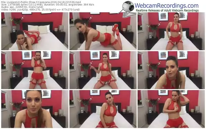 livejasmin-cassyana-webcam-show-04_18_2016-22_15_36