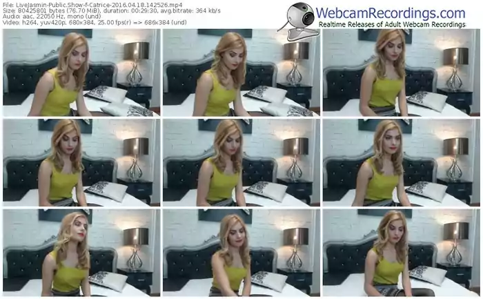 livejasmin-catrice-webcam-show-04_18_2016-14_25_26