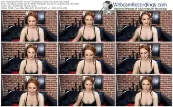 livejasmin-clarajason-webcam-show-04_18_2016-15_10_27