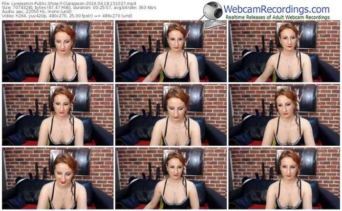 livejasmin-clarajason-webcam-show-04_18_2016-15_10_27
