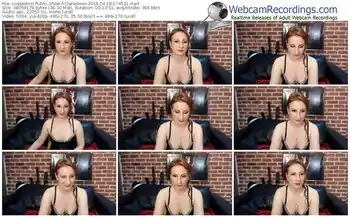 livejasmin-clarajason-webcam-show-04_18_2016-17_45_31