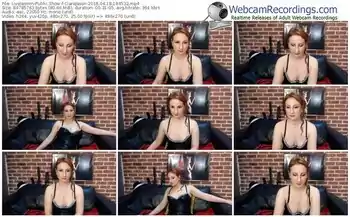 livejasmin-clarajason-webcam-show-04_18_2016-18_45_32