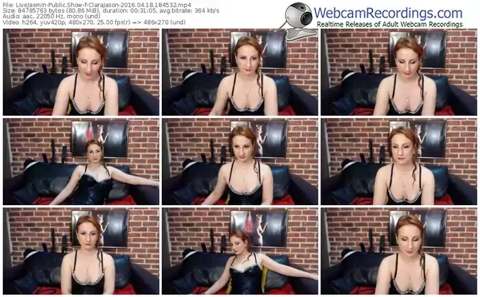 livejasmin-clarajason-webcam-show-04_18_2016-18_45_32