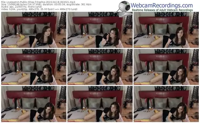 livejasmin-dashie-webcam-show-04_18_2016-09_30_21