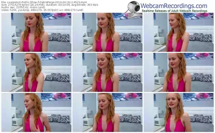 livejasmin-debrapaige-webcam-show-04_18_2016-11_45_23