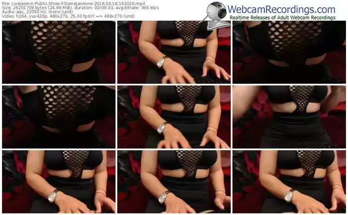 livejasmin-domejasmine-webcam-show-04_18_2016-16_30_29