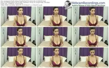 livejasmin-gotperfecttits-webcam-show-04_18_2016-00_00_09