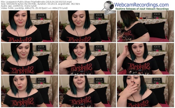 livejasmin-karliebrooks-webcam-show-04_18_2016-00_15_10