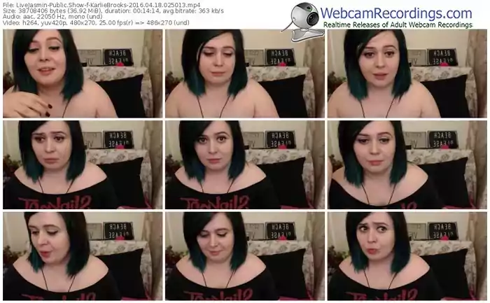 livejasmin-karliebrooks-webcam-show-04_18_2016-02_50_13