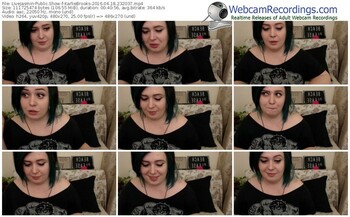 livejasmin-karliebrooks-webcam-show-04_18_2016-23_20_37
