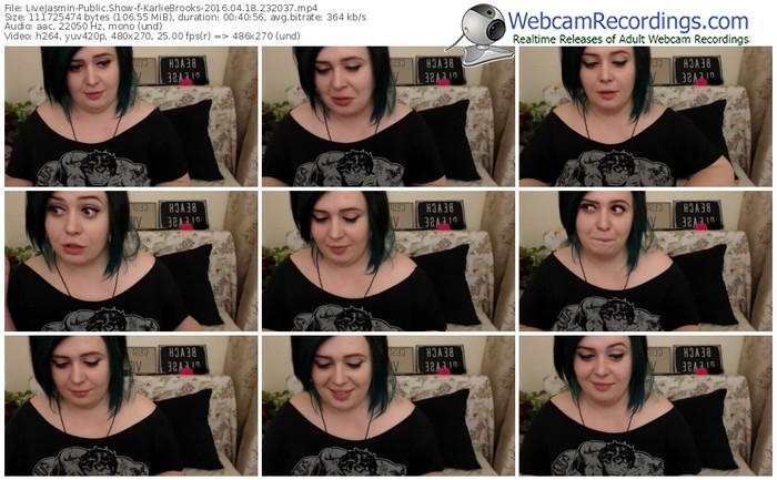livejasmin-karliebrooks-webcam-show-04_18_2016-23_20_37