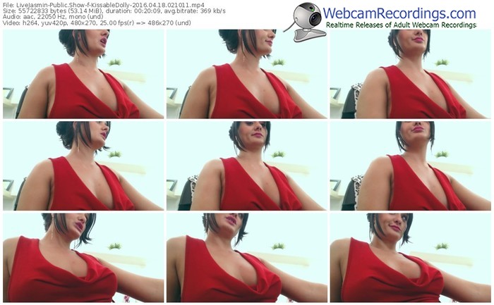 livejasmin-kissabledolly-webcam-show-04_18_2016-02_10_11