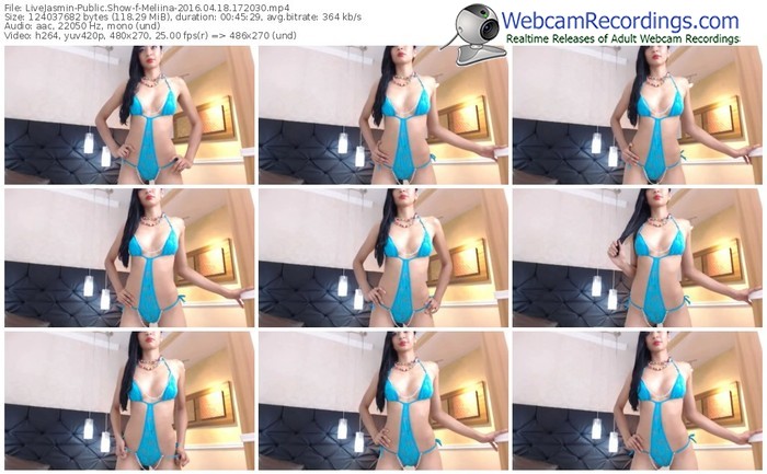 livejasmin-meliina-webcam-show-04_18_2016-17_20_30