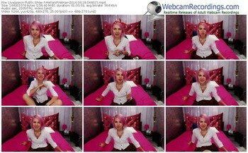 livejasmin-mellonipinkhair-webcam-show-04_18_2016-04_40_15