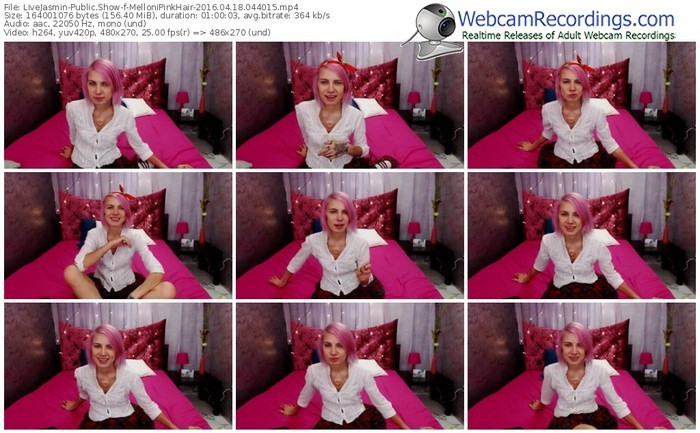 livejasmin-mellonipinkhair-webcam-show-04_18_2016-04_40_15