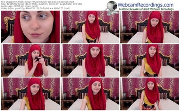 livejasmin-muslimkyrah-webcam-show-04_18_2016-05_45_16