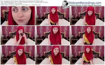 livejasmin-muslimkyrah-webcam-show-04_18_2016-05_45_16