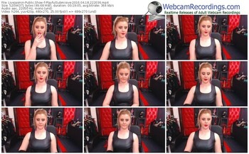 livejasmin-playfulsubmisive-webcam-show-04_18_2016-22_20_36
