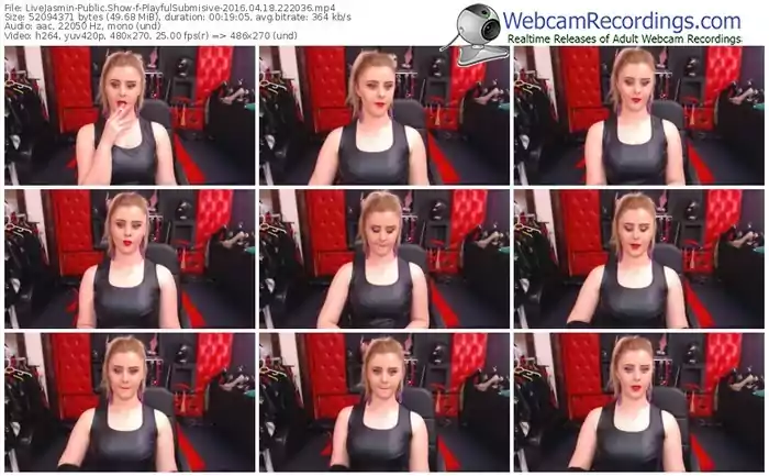 livejasmin-playfulsubmisive-webcam-show-04_18_2016-22_20_36