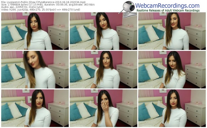 livejasmin-pureberenice-webcam-show-04_18_2016-20_20_34