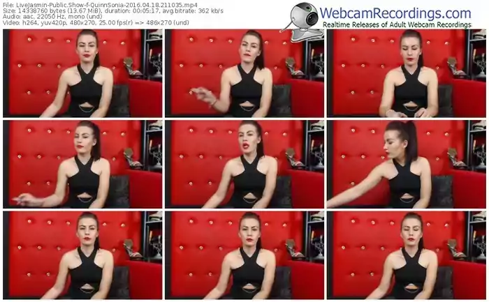 livejasmin-quinnsonia-webcam-show-04_18_2016-21_10_35