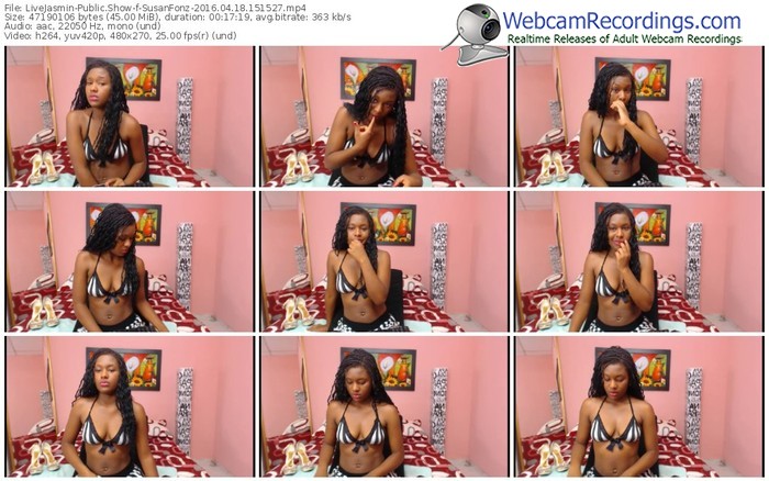 livejasmin-susanfonz-webcam-show-04_18_2016-15_15_27