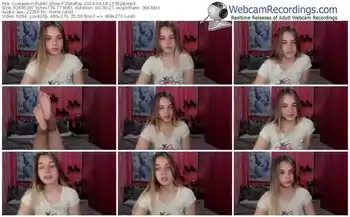 livejasmin-zlataray-webcam-show-04_18_2016-15_30_28