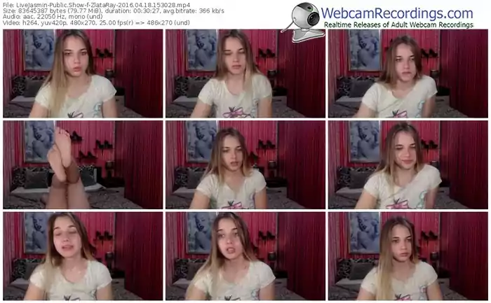 livejasmin-zlataray-webcam-show-04_18_2016-15_30_28