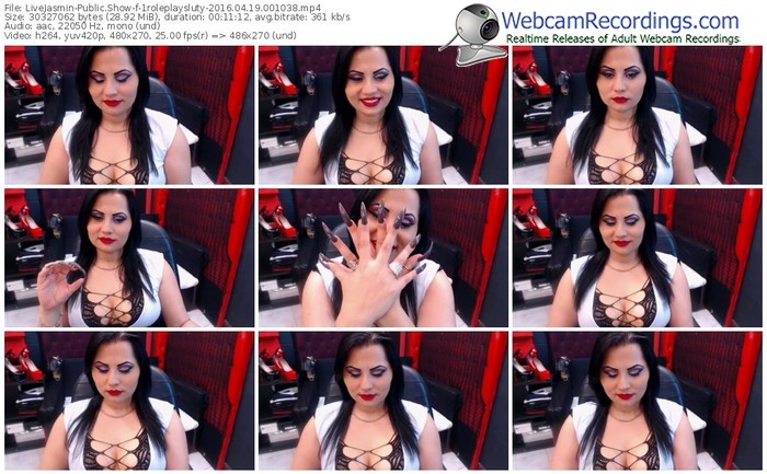 livejasmin-1roleplaysluty-webcam-show-04_19_2016-00_10_38