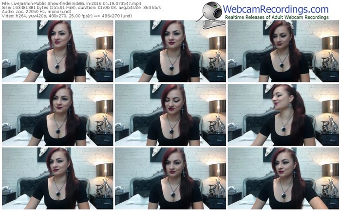 livejasmin-adelindeburn-webcam-show-04_19_2016-07_35_47