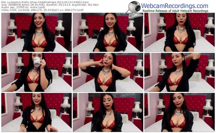 livejasmin-adelinehope-webcam-show-04_19_2016-19_46_02