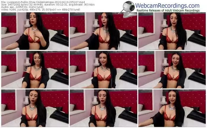 livejasmin-adelinehope-webcam-show-04_19_2016-23_51_07