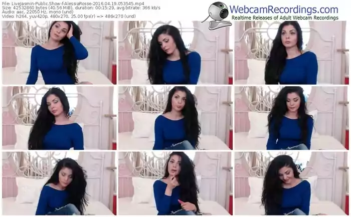 livejasmin-alessiarosse-webcam-show-04_19_2016-05_35_45