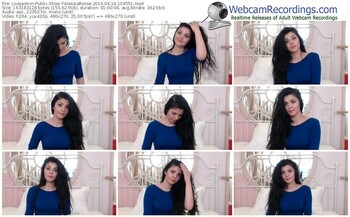 livejasmin-alessiarosse-webcam-show-04_19_2016-10_45_51