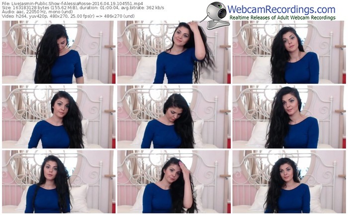 livejasmin-alessiarosse-webcam-show-04_19_2016-10_45_51