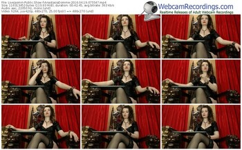 livejasmin-anastasiadomme-webcam-show-04_19_2016-07_55_47