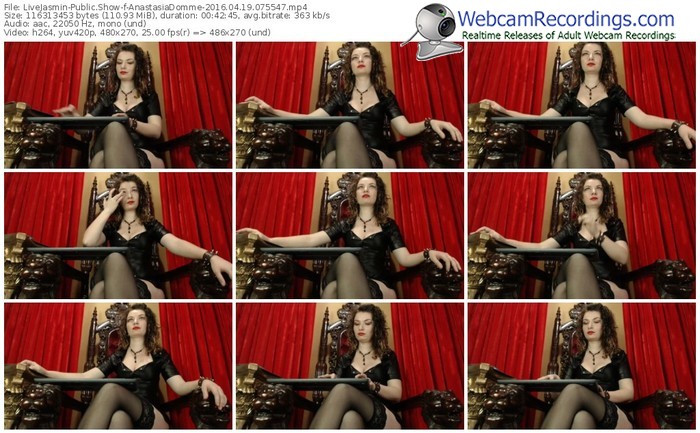 livejasmin-anastasiadomme-webcam-show-04_19_2016-07_55_47