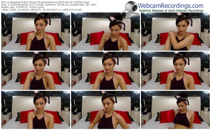 livejasmin-ariannadevine-webcam-show-04_19_2016-13_05_54