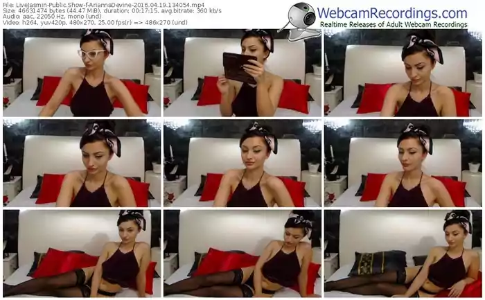 livejasmin-ariannadevine-webcam-show-04_19_2016-13_40_54
