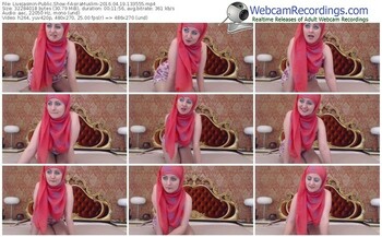 livejasmin-asiramuslim-webcam-show-04_19_2016-13_35_55