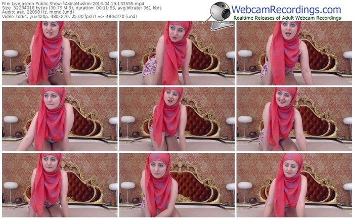 livejasmin-asiramuslim-webcam-show-04_19_2016-13_35_55