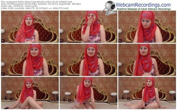 livejasmin-asiramuslim-webcam-show-04_19_2016-18_36_00