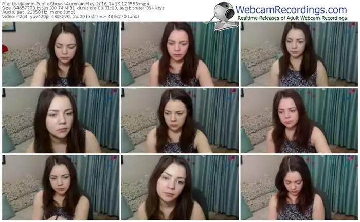 livejasmin-auroraashley-webcam-show-04_19_2016-12_05_53